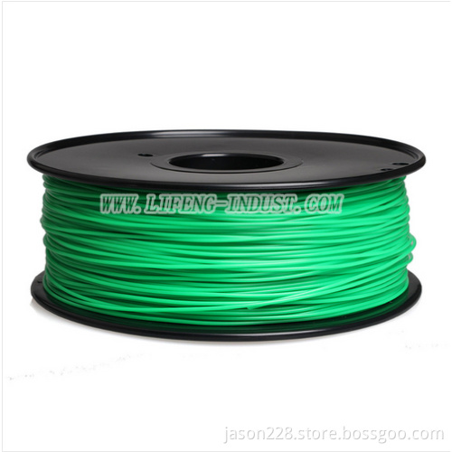 3D Printer filament ABS